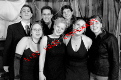 kerstdiner-2003-fotonummer022