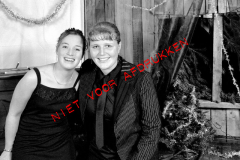 kerstdiner-2003-fotonummer026