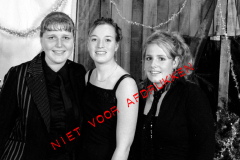 kerstdiner-2003-fotonummer034