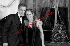 kerstdiner-2003-fotonummer044