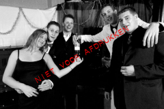 kerstdiner-2003-fotonummer064