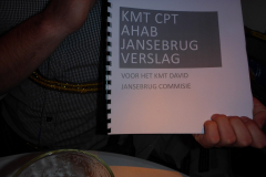 kmt-cpt-ahab-jansenbrug-017