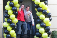 kwartaalfeest-de-club-006