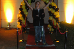 kwartaalfeest-de-club-009