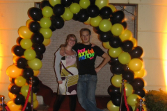 kwartaalfeest-de-club-010