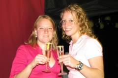 kwartaalfeest-de-club-012