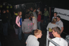 kwartaalfeest-de-club-017