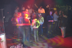 kwartaalfeest-de-club-018