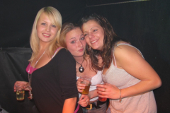 kwartaalfeest-de-club-020