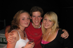 kwartaalfeest-de-club-021