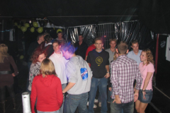 kwartaalfeest-de-club-034