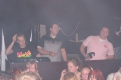 kwartaalfeest-de-club-035