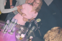 kwartaalfeest-de-club-036