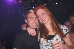 kwartaalfeest-de-club-051