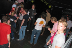 kwartaalfeest-de-club-058