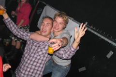 kwartaalfeest-de-club-067