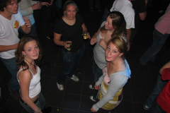 kwartaalfeest-de-club-070