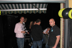 kwartaalfeest-de-club-072