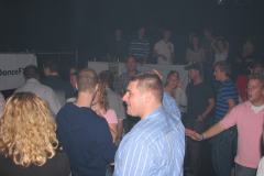 kwartaalfeest-de-club-076