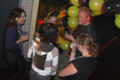 kwartaalfeest-de-club-084