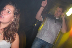 kwartaalfeest-de-club-087