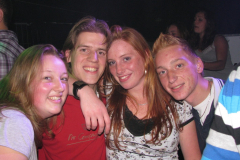 kwartaalfeest-de-club-099