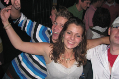 kwartaalfeest-de-club-143