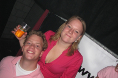 kwartaalfeest-de-club-159