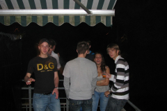 kwartaalfeest-de-club-171