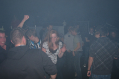 kwartaalfeest-de-club-188