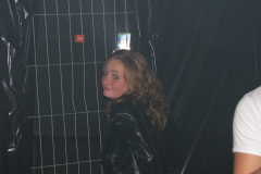 kwartaalfeest-de-club-199