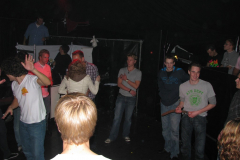 kwartaalfeest-de-club-201