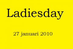 ladiesday-00