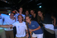 lustrum-feest-013