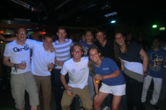 lustrum-feest-014