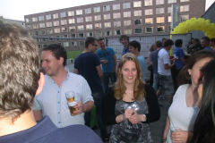 lustrum-feest-032