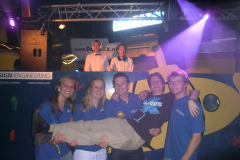 lustrum-feest-059