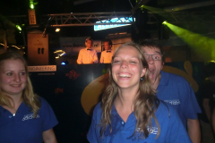 lustrum-feest-060