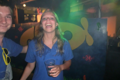 lustrum-feest-081