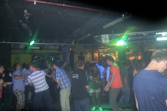 lustrum-feest-086