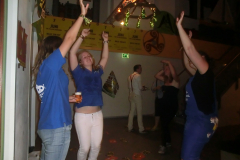 lustrum-feest-133