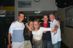 9meifeest003