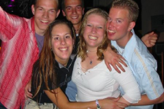 9meifeest004