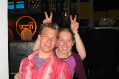 9meifeest006