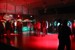 9meifeest017