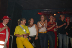 9meifeest040