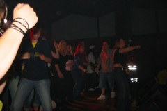 9meifeest048