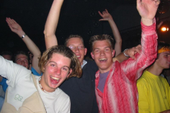 9meifeest054