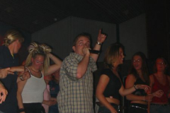 9meifeest059