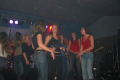 9meifeest064